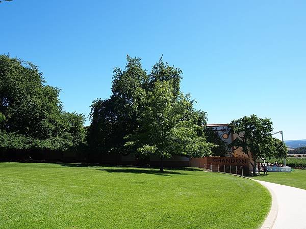 P2060400.JPG