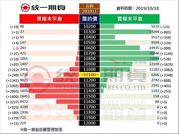 oJ74vf6ko2.近月.jpg