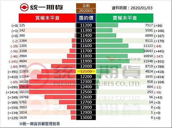 Tkc808z0v8.近月.jpg