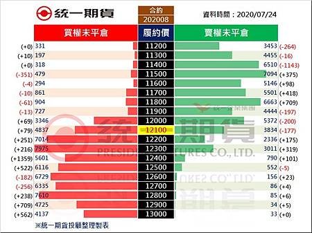 ccb4ece4056cb73be79ebf4c694509cbtc57364b.jpg