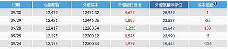 擷取.JPG