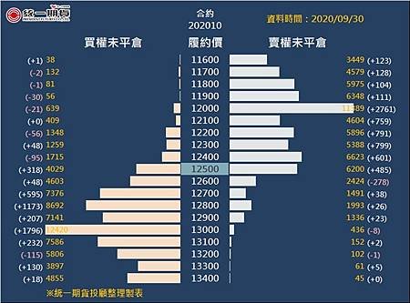 c4cdb0259fdf10a8c6b83f11f61daa03cefae9543f74a3e8a9fd6353e4a763c2tcb0dc6.jpg