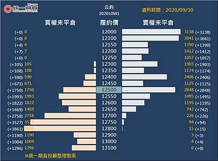 afde5f97f4653d974c621ee7207bd39b4ff1557611bfbfd63a903b3f4a328079tcb0dc6c.jpg
