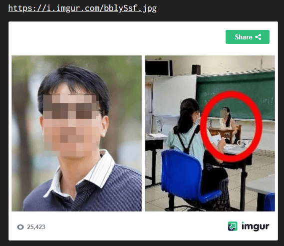 擷取.PNG