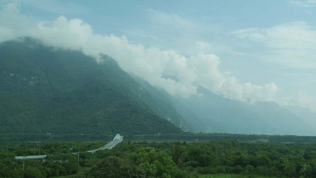 0819-302.JPG