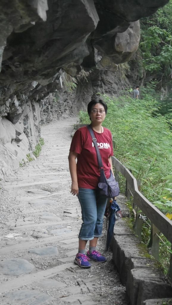 0820-266.JPG