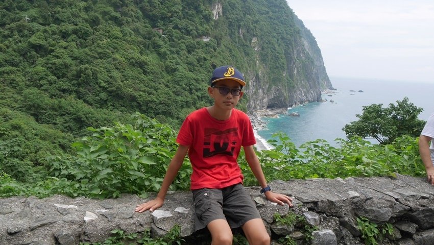 0821-10.JPG