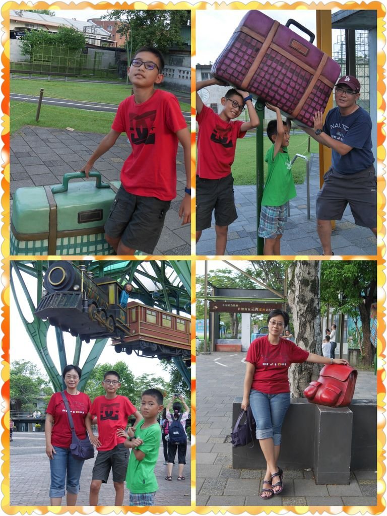0824-40.jpg