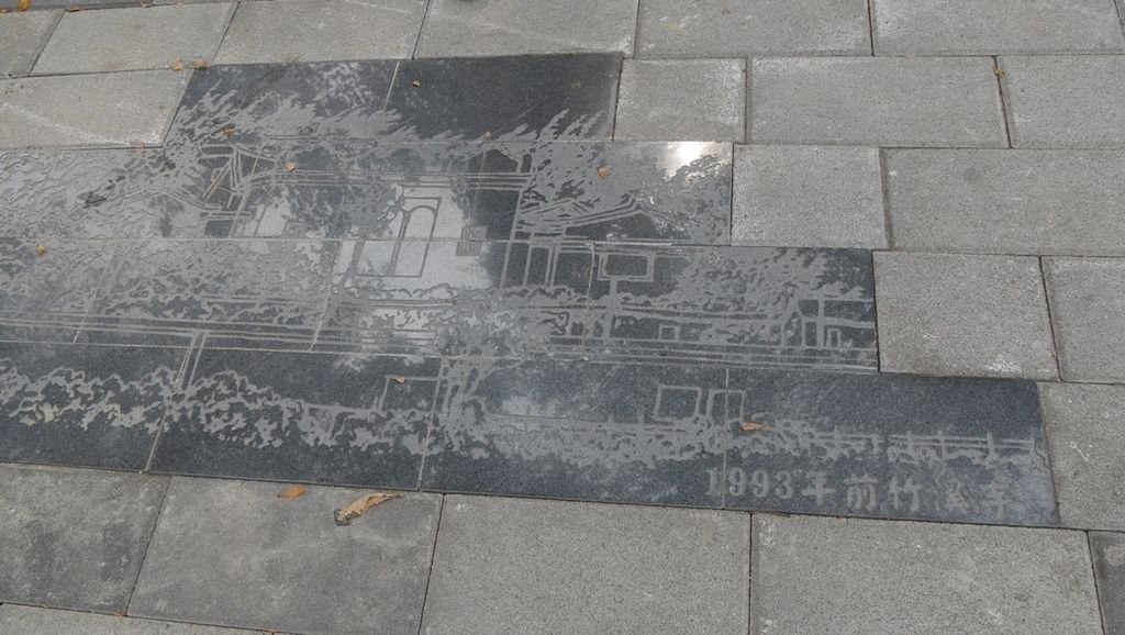 1013-22.JPG