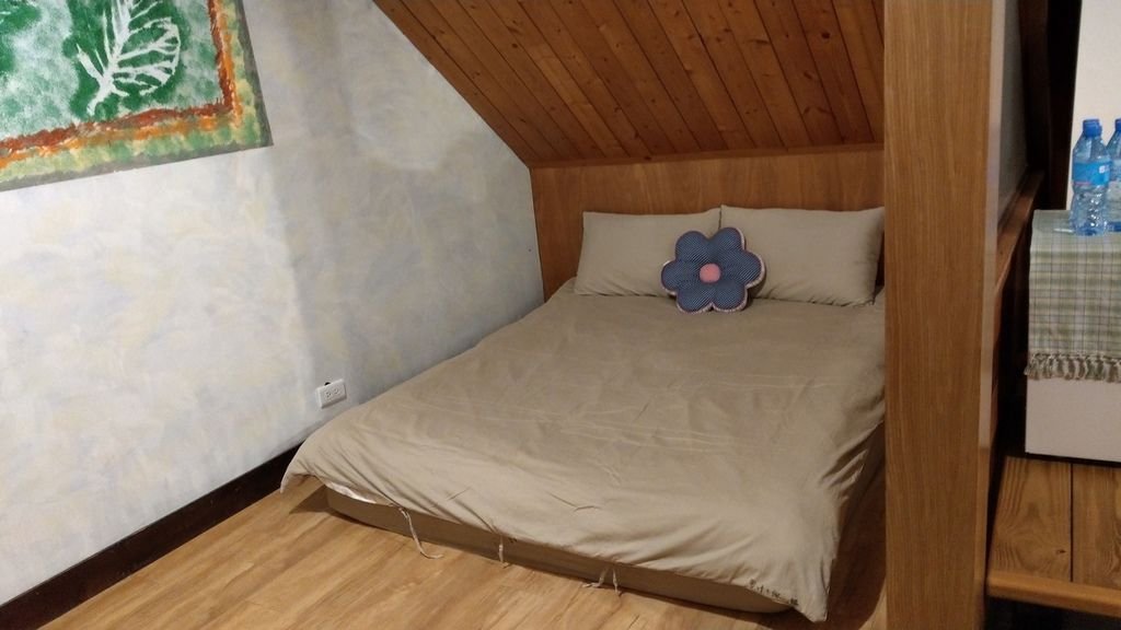 0403-228.jpg