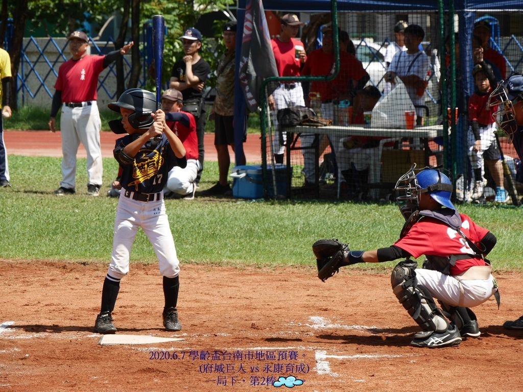 0607-43.JPG