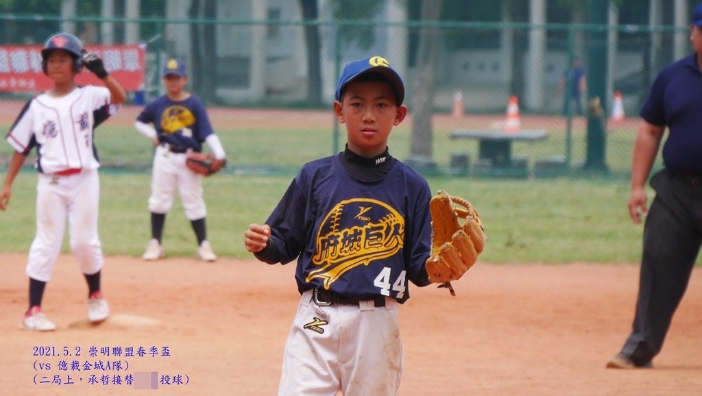 0502-13.JPG