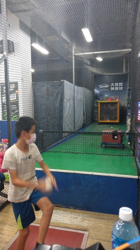 0819-4.jpg