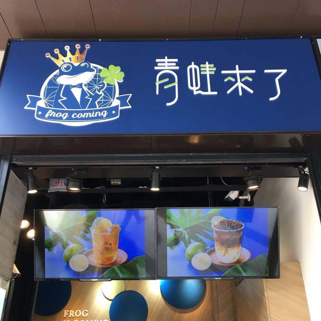 S__10870855.jpg
