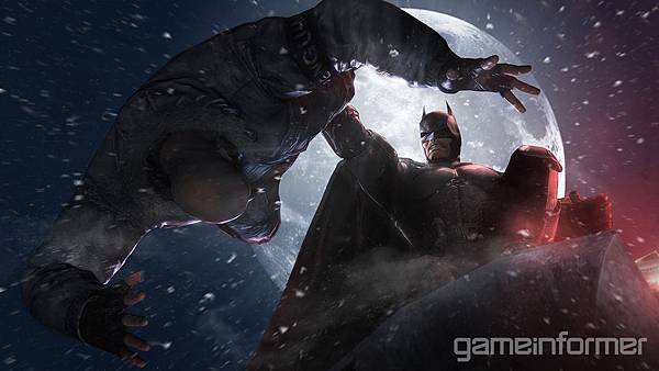 batman-watermarked-3