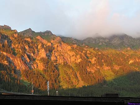 IMG_3383.JPG