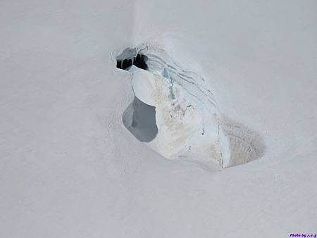 IMG_3488.JPG