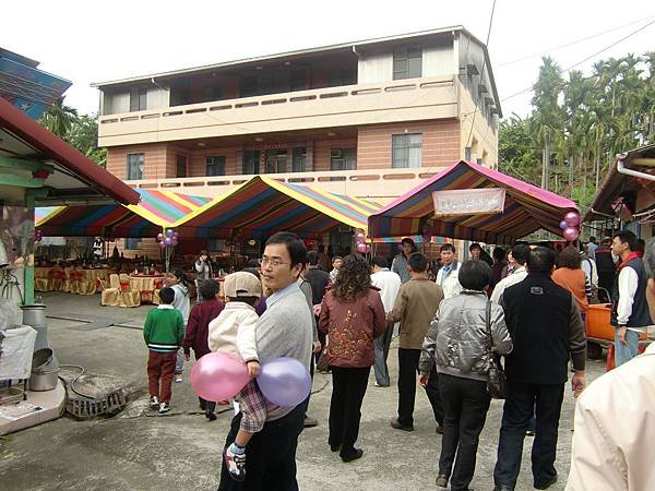 CIMG7346.JPG