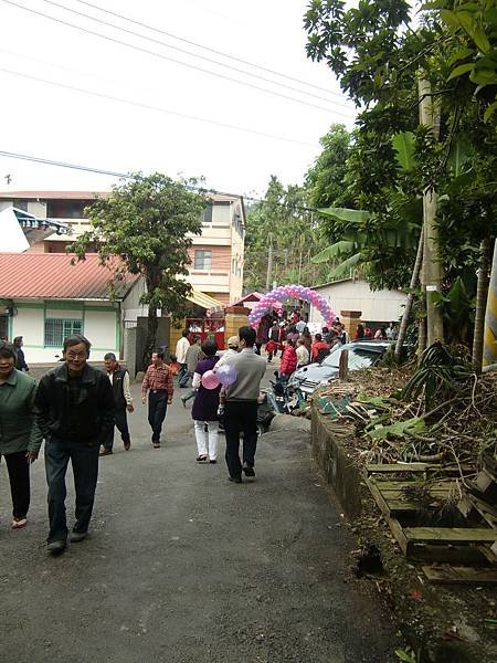 CIMG7344.JPG