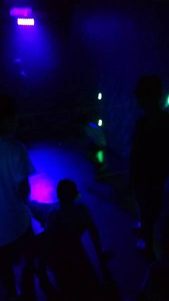 IMAG2385