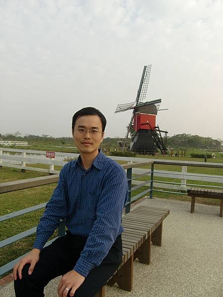 CIMG6985.JPG