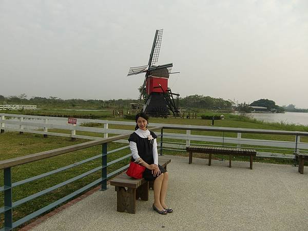 CIMG6981.JPG