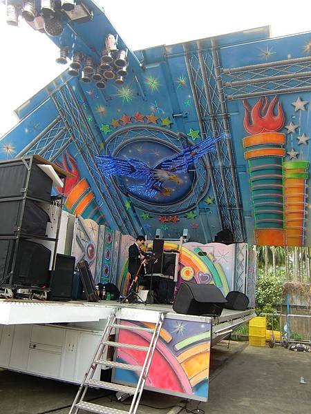 CIMG7347.JPG