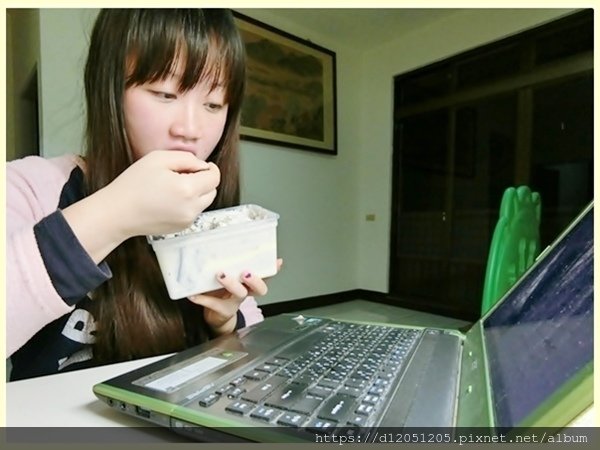 麥仕佳鮮芋奶酪蛋糕盒16.jpg