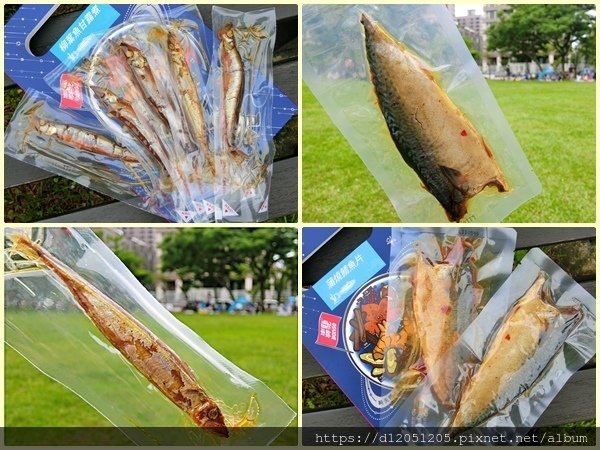 犇馳零添加即食日式蒲燒鯖魚片%26;柳葉魚1.jpg