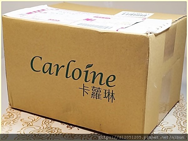 Carloine 卡蘿琳暢快益生菌2.jpg