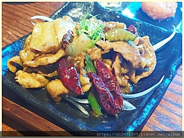 桃園美食Thai cook 泰酷三菜一湯泰式定食桃園泰式料理店114.jpg