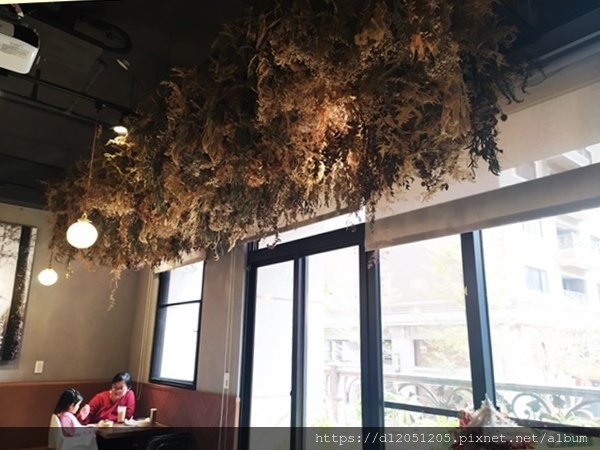 T2 Cafe桃園早午餐推薦寵物友善14.jpg