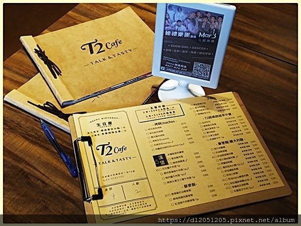 T2 Cafe桃園早午餐推薦寵物友善21.jpg