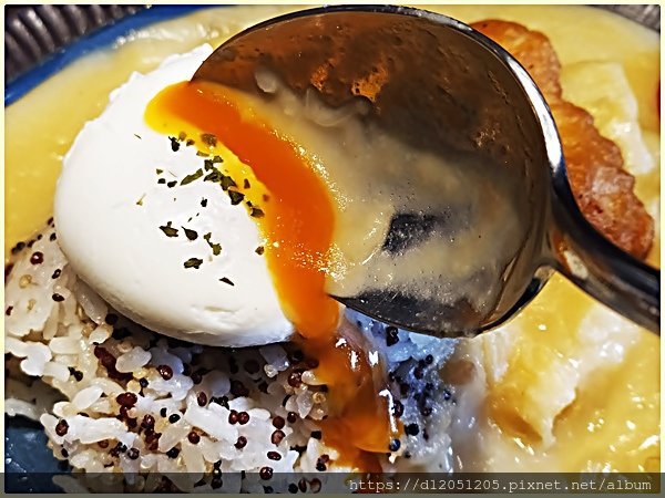 T2 Cafe桃園早午餐推薦寵物友善35.jpg