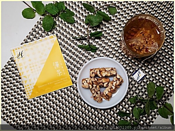 HighTea山楂洛神玫瑰漢方茶、美顏紅棗漢方茶、牛蒡養生漢方茶、人蔘黃耆漢方茶茶飲推薦34.jpg