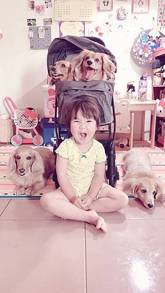 EFDF6049-87AB-4B22-9881-D47AF834333D.jpeg