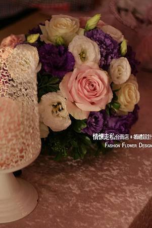 婚禮佈置~2013.10.22嘉義水上自宅流水席 (20).jpg