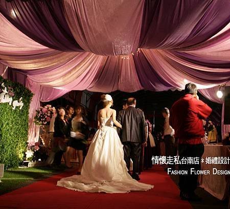 婚禮佈置~2013.10.22嘉義水上自宅流水席 (22).jpg