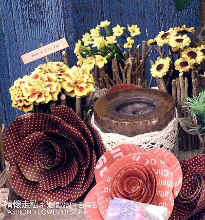 婚禮佈置~2013.12.28大億廳 (3).jpg