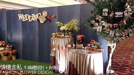 婚禮佈置~2013.12.28大億廳 (8).jpg