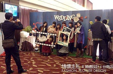 婚禮佈置~2013.12.28大億廳 (24).jpg