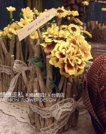 婚禮佈置~2013.12.28大億廳.jpg