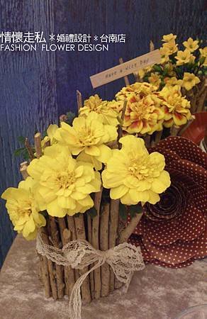 婚禮佈置~2013.12.28大億廳 (14).jpg