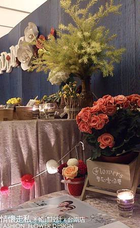 婚禮佈置~2013.12.28大億廳 (4).jpg