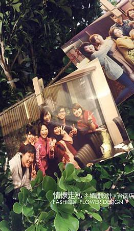 婚禮佈置~2013.12.28大億廳 (26).jpg