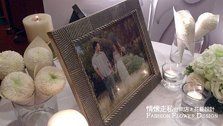 2014.0.19總理 (2).jpg