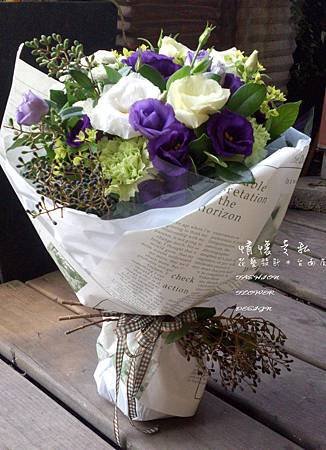 花束 (4).jpg