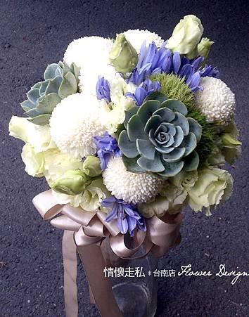 捧花 (1).jpg