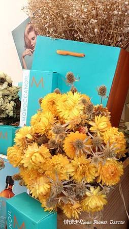 乾燥花佈置~E.A美髮沙龍 (9).jpg