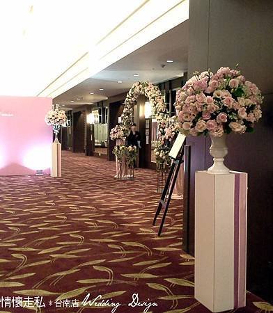 婚禮佈置~2014.05.11大億廳 (3).jpg